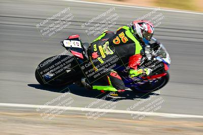 media/Oct-04-2025-Classic Track Days (Sat) [[b9f2049d9d]]/Group 3/Turn 4/106NCZ9/